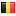 euro-pass.net is hosted in Belgium